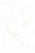 GL9 MB2210
                       
                         (HG BEIGE MARBLE)
                         
                         